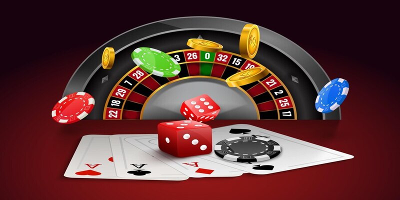 4 Tool Baccarat hiệu quả cho người mới