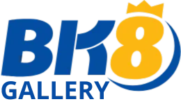 bk8.gallery