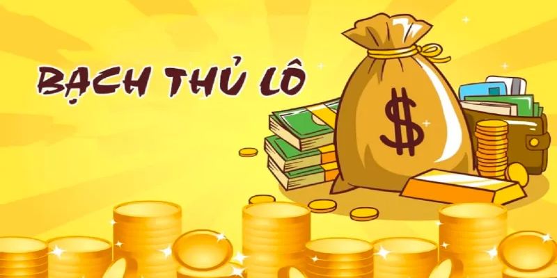 Các hình thức nuôi bạch thủ phổ biến