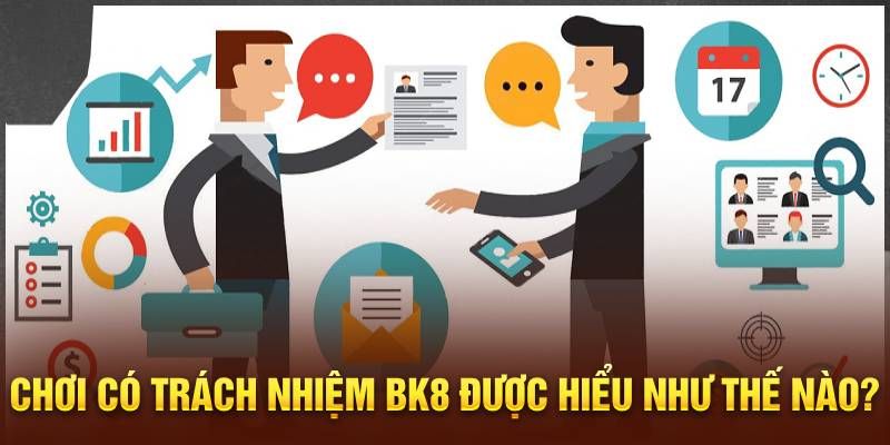 Việc tuân thủ chính sách này sẽ giúp ra một cộng đồng giải trí an toàn, sạch sẽ 