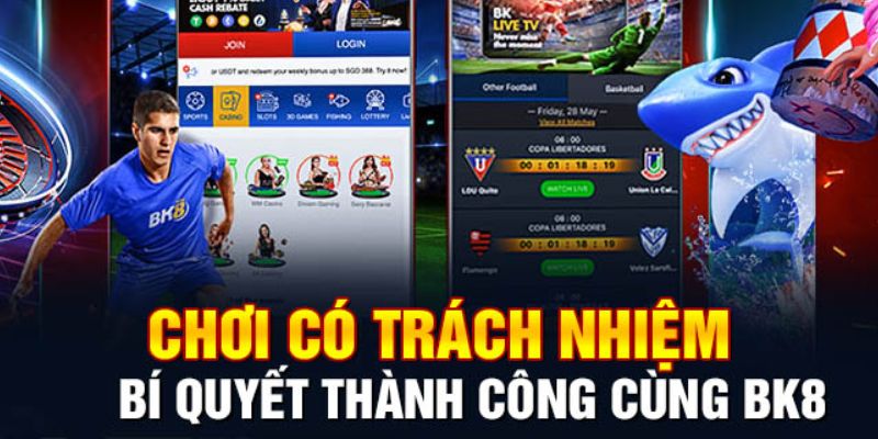 Trước khi tham gia, bạn cần xây dựng một kế hoạch chi tiêu khoa học 