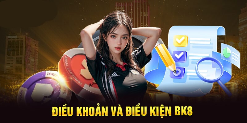 Nội dung Điều khoản điều kiện liên quan đến đăng ký làm hội viên