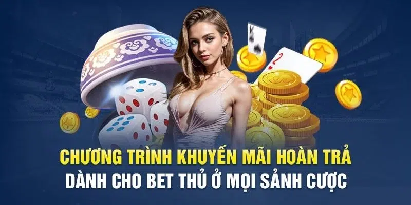 Hoàn vốn lên đến 20% cực hấp dẫn