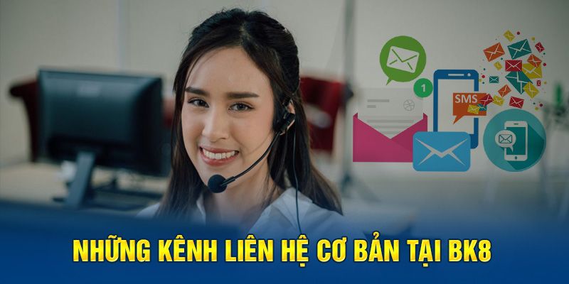 Đơn vị chỉ tiếp nhận và giải quyết vấn đề trong một số tình huống 