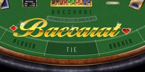 tool baccarat bk8